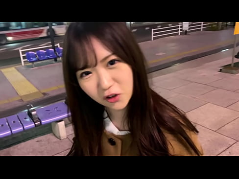 ❤️ Она је пријатељица која је припадала истом клубу на универзитету. И она је најатрактивнија девојка у клубу. Ово је јапанска секси атмосфера. Порно видео на sr.porn-impact.ru ❌