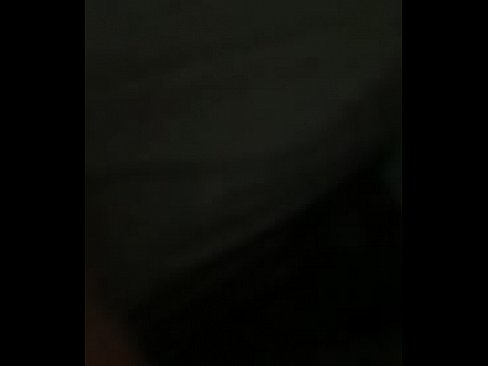 ❤️ Болничка медицинска сестра врућа кучка рак Порно видео на sr.porn-impact.ru ❌