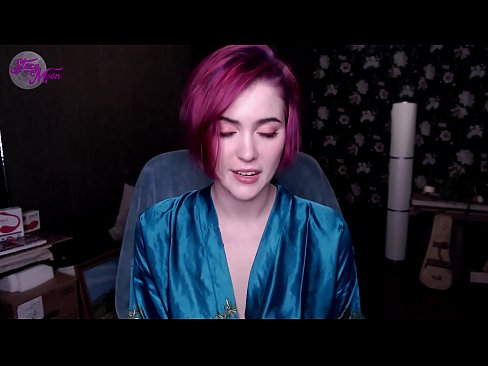 ❤️ Упутство о дркању руске девојке на енглеском Порно видео на sr.porn-impact.ru ❌
