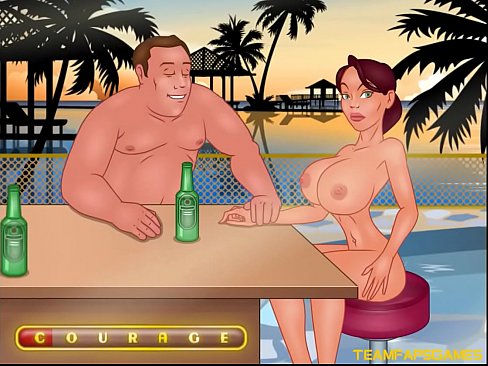 ❤️ Лечење бебе пузањем у бдсм одмаралишту 2 Порно видео на sr.porn-impact.ru ❌