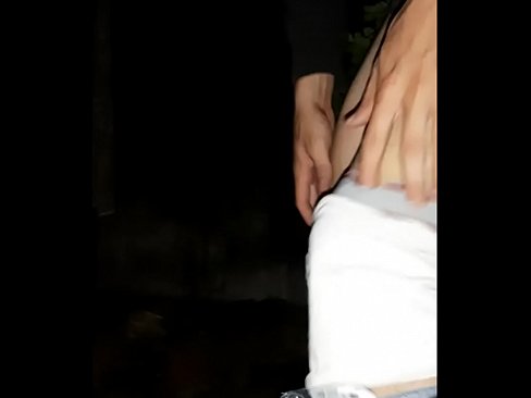 ❤️ Мој комшија је скочио на мој карантински зид Порно видео на sr.porn-impact.ru ❌