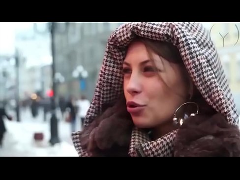 ❤️ Предавање филмских секс лекција, техника и поза за женски оргазам, како правилно имати секс, еротска масажа, шприцање Порно видео на sr.porn-impact.ru ❌