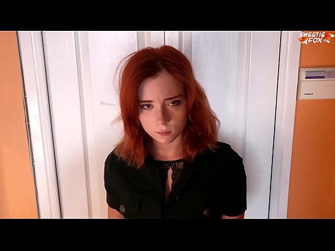 ❤️ Заштитар казнио згодну жену због крађе - сперма у уста Порно видео на sr.porn-impact.ru ❌