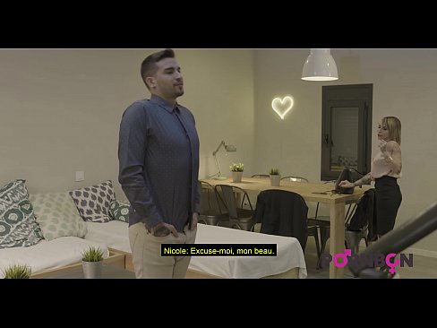 ❤️ ПОРНБЦН 4К Једна зрела жена са великим сисама жели да буде анално јебан млади жиголо са великим курац пушење амортизам тешко јебање ручни посао пас стил лизање маца оргазам француски титлови Порно видео на sr.porn-impact.ru ❌