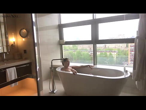 ❤️ Сјајна беба Страствено дрка своју мацу у купатилу Порно видео на sr.porn-impact.ru ❌