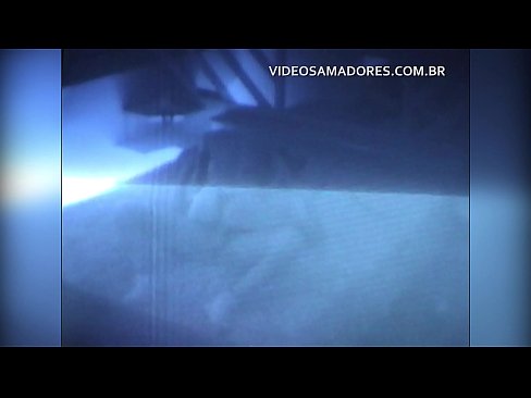 ❤️ Муж сними јебену жену комшију и сазнаје да је рогоња Порно видео на sr.porn-impact.ru ❌