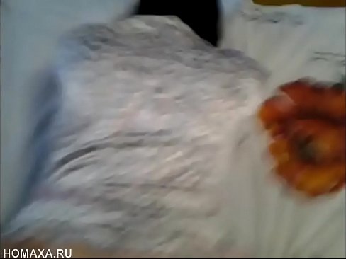 ❤️ Јебе своју жену са прекрасним дупетом Порно видео на sr.porn-impact.ru ❌