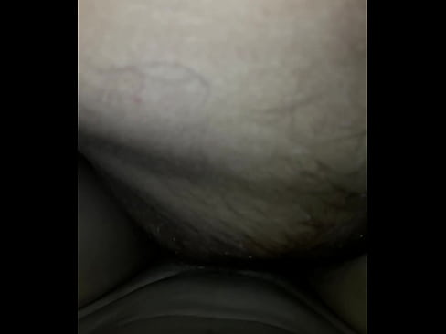 ❤️ Јебем колекционарку Ољу Наумову из Брјанска Порно видео на sr.porn-impact.ru ❌