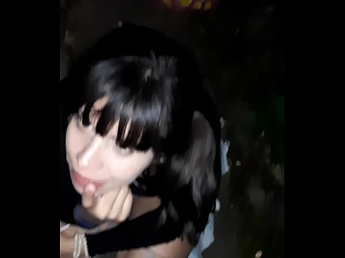 ❤️ На улици натечен пенис у замену за слаткише Порно видео на sr.porn-impact.ru ❌