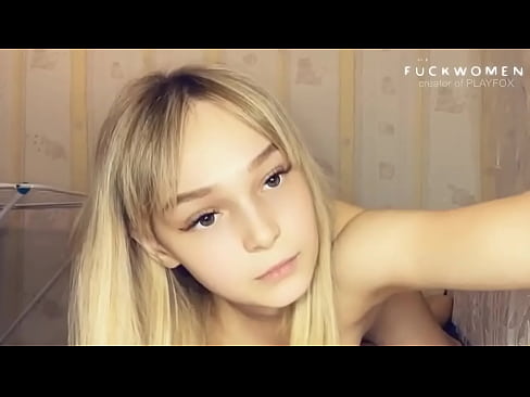 ❤️ Незасита ученица даје сломљиву пулсирајућу оралну крему свом колеги Порно видео на sr.porn-impact.ru ❌