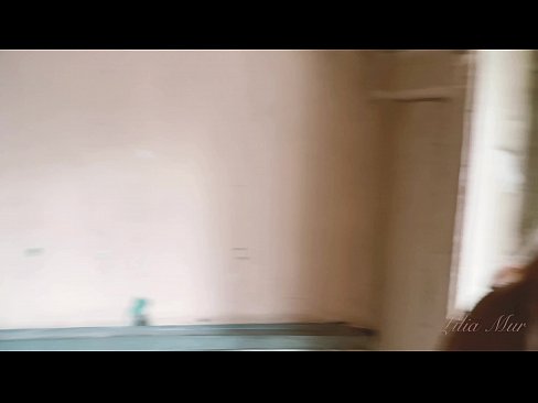 ❤️ Укус сперме вас подсећа на детињство? Порно видео на sr.porn-impact.ru ❌