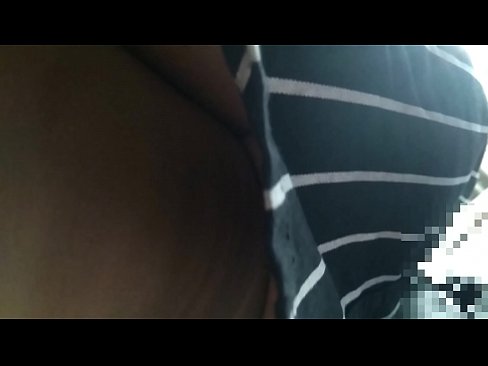 ❤️ Девојка у црном без гаћица, 2. део Порно видео на sr.porn-impact.ru ❌