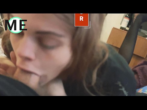 ❤️ Грлени курац, поцепане најлонке и поцепане штикле лепо је упознати Порно видео на sr.porn-impact.ru ❌