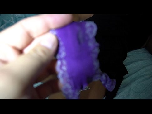 ❤️ Моја сестра је стигла веома пијана и јебао сам је док се није пробудила Порно видео на sr.porn-impact.ru ❌